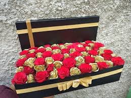 Box Flowers Order Now Beautiful Flowers At Nefertari Florist Send Flowers Today Same Day Delivery Free Shipping Ar Flowers Today Beautiful Flowers Florist