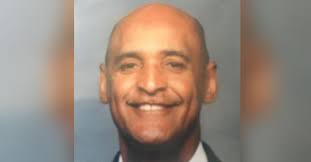 Donald E. Dutton Obituary