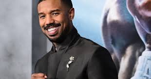 Creed III' seizes reins of a legendary franchise