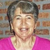 Search Helen Sims Obituaries and Funeral Services