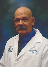 Freeman Heart & Vascular Institute