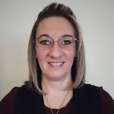 I'm excited to share that I've joined Mutual of Omaha as an Associate  General Counsel and Litigation Attorney.