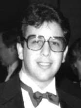 1110 PB Bar Bully Jan Color