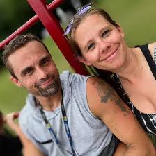 Had a blast with great people! Kids loved it! They loved it so much! Got  some amazing stuff! But always great memories! #comics #marvel #deadpool  #wolverine #cosplay #2025trends Crystal Cohen