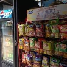 Location information · store hours · pharmacy hours · location services · using our grocery delivery and pickup app is a snap! Pick N Save Madhusudan Nagar Grocery Stores In Bhubaneshwar Justdial