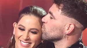 Újabb kontinenst hódított meg a teqball: Ázsia után Afrikában is elismerték  a magyar találmányt