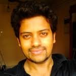 Nishanth Rao teaches Algebra, Mathematics, Statistics, AIEEE, IIT JEE  Advanced, IIT JEE Mains, GMAT, GRE, SAT, Study in USA near Bandra in Mumbai.