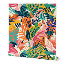 tropicana massive Wallpaper