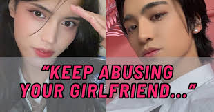 No One F*cks With Him": Beomhan's Former Friend Publicly Calls Him Out