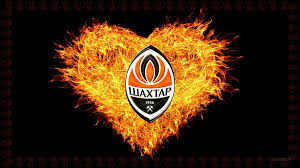 Using the graphics inspired by this season's official matchwear collection, puma adopts a modern new vision, new approach and new rules. Fc Shakhtar Donetsk Donetsk Ukraine Shakhtar Football Logo Soccer Sport Hd Wallpaper Peakpx