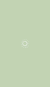 We hope you enjoy our growing collection of hd images to use as a background or home screen for your smartphone or computer. Aesthetic Sage Green Wallpaper Kolpaper Awesome Free Hd Wallpapers