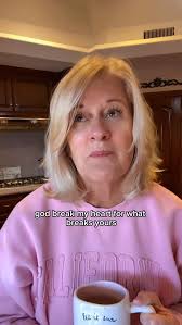 The day I became an empath., #breakmyheartforwhatbreaksyours #breakmyheart  #prayer