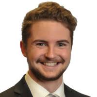 60+ "Jon Crawley" profiles