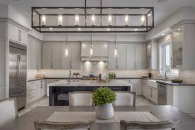 Wallpaper details for ward wood products kitchen cabinets oklahoma city, ok's image. Welcome To Green Apple Cabinets