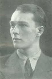 Începem publicarea unei serii de articole dedicate istoriei culinăriei naționale cu mămăliga cea care ne a salvat în cele mai negre 0 0 0 0. Ion NegoiÈescu Wikipedia