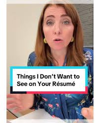 😱You don't need an objective