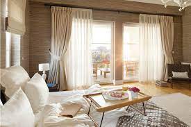 Ships free orders over $39. What Are The Standard Curtain Panel Sizes Height And Width Home Decor Bliss