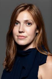 Vignette 2023 — Texas Vignette