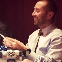 Brian Weekley Email & Phone Number