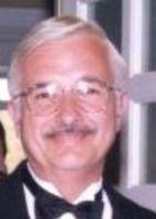 Dennis Pritchett Obituary (1948