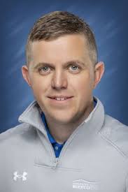 Sipes Jim Ins, 1325 Poyntz Ave, Manhattan, KS 66502, US