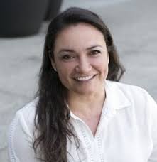 Chalmers, Stansfield & Associates financial advisory team