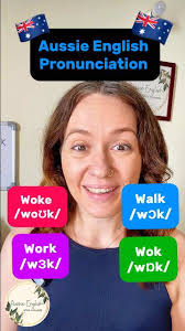 The Following Four Words Have A Hidden Pattern in Common What Is It