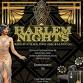 Harlem Nights event image