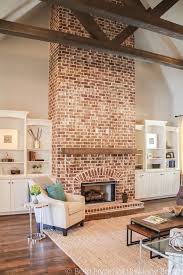 34'' h x 28'' w 58 Best Rustic Texas Decor Ideas Rustic Texas Decor Texas Decor Rustic House