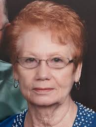 Marilyn S. Hurt Obituary