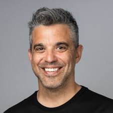 Ted Bowman (@tedbowman)