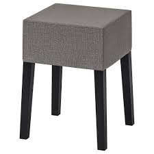 We did not find results for: Products Stool Dressing Table With Stool Ikea