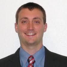 BoldAge Appoints Brian Clem to Its Board of Directors