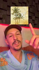 Família vamos continuar doando e ajudando nossos irmãos do Rio Grande do  Sul 🙏🏽 Qualquer valor de doação vai ajudar, segue na imagem o pix do  @cnacionalhiphop e doações tbm podem ser