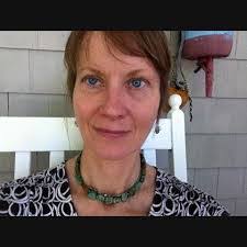 Terence Bain's Instagram, Twitter & Facebook