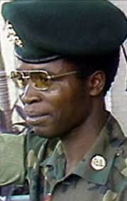 AUTOMOBILE ENGINE FANBELT WHIPPINGS at Monrovia Liberia Barclay Training  Center (BTC)