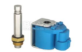 We did not find results for: 12vdc Solenoid Coil For Lovato Cng Reducer Kit China Manufacturer