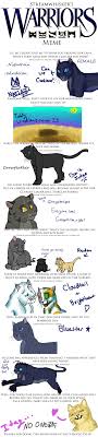 These mischievous cat memes can't fail to make you we bet that the first meme on the net was the one with a sneaky feline face! Warrior Cat Memes