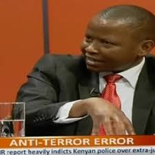 Anthony Wesonga (@wesongaJunior)