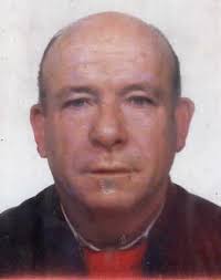 Leonardo Alonso Fernandez