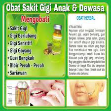 Saat mulai terlihat tanda tanda bayi tumbuh gigi, ini adalah saat yang cukup membuat orang tua sedikit khawatir sebab hal tersebut dapat menjadi penyebab bayi rewel dan cengeng. Obat Sakit Gigi Anak Dan Dewasa Obat Tetes Aman Untuk Anak 6 7 8 9 Tahun Shopee Indonesia