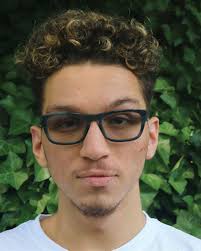 Echoes of Inwood Oral History Documentary by Creative Art Works