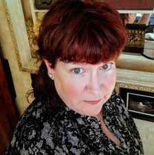 Talk About Galion 2.0