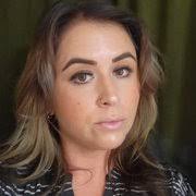 Kristen Romo's Instagram, Twitter & Facebook