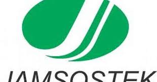 Koperasi simpan pinjam merupakan salah satu bentuk koperasi jasa dimana para anggotanya berperan sebagai pemilik. Apakah Bisa Pinjam Uang Di Jamsostek Edukasi Lif Co Id