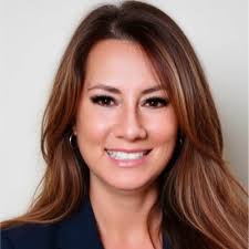 S. Michelle Espinoza