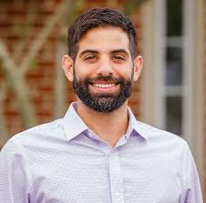 Dr. Dave Anthony Welcomes You to Anthony Dental Care