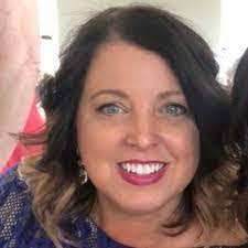 Anne Cundiff's Instagram, Twitter & Facebook