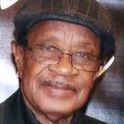 Search James Manning Obituaries and Funeral Services