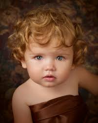 Photographer Beauregard